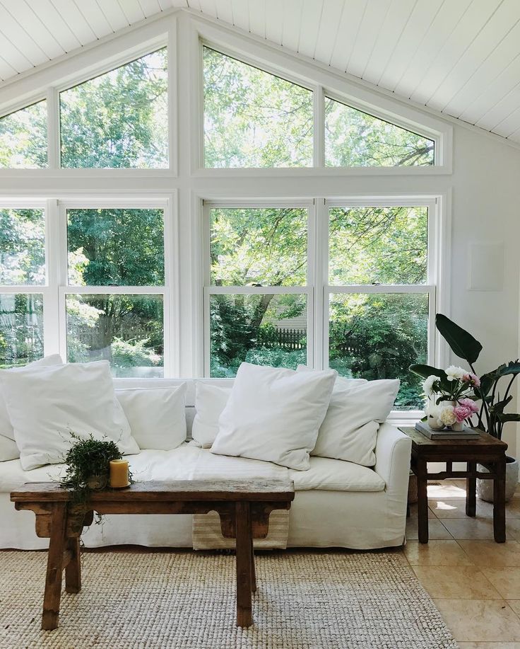 Window Seal West, Window Replacement Calgary | 4447 46 Ave SE unit 131, Calgary, AB T2B 3N6, Canada | Phone: (403) 774-7202
