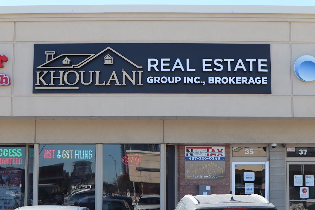 NACTAX - CPA, CA | 325 Central Pkwy W, Mississauga, ON L5B 3X9, Canada | Phone: (437) 226-0248