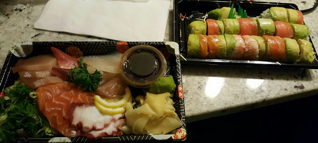 Sumo Lounge | 200 Barclay Parade SW #12M, Calgary, AB T2P 4R4, Canada | Phone: (403) 290-1433