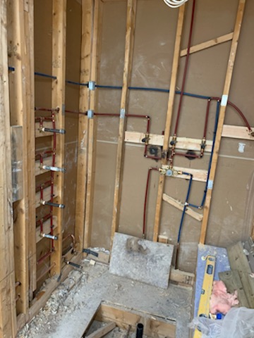 Plumber To Your Door - Pickering | 631 Flavelle Ct, Pickering, ON L1V 3W6, Canada | Phone: (647) 527-3936
