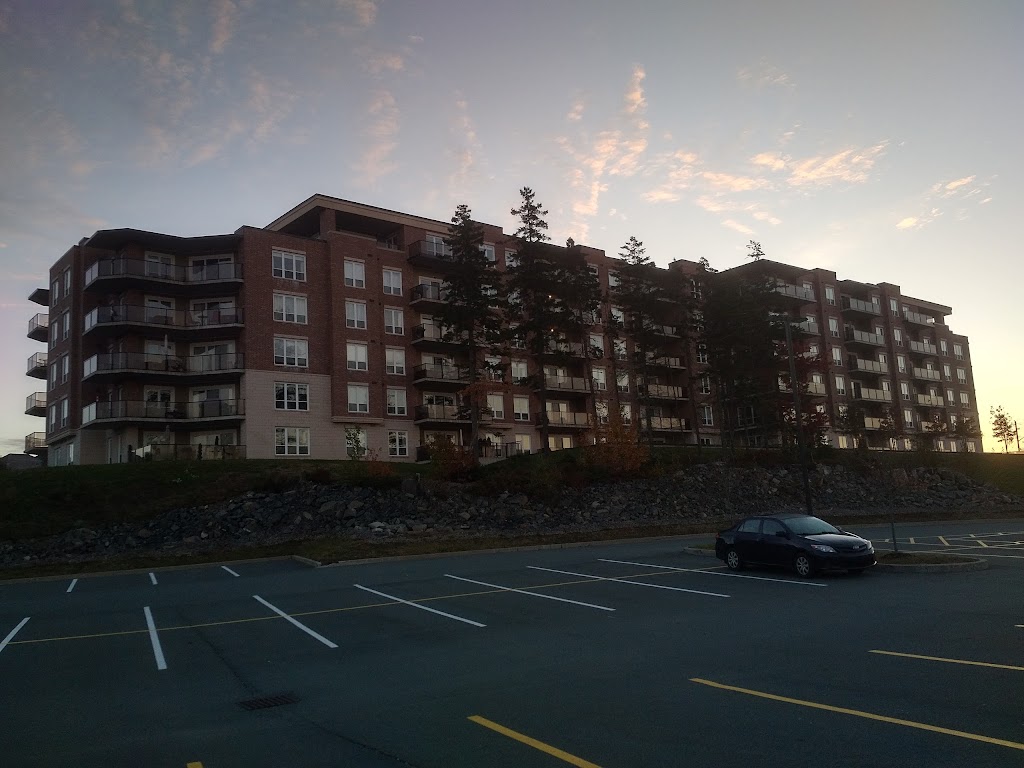 Royal Gardens | 671 Larry Uteck Blvd, Bedford, NS B3M 0J6, Canada | Phone: (902) 332-4406