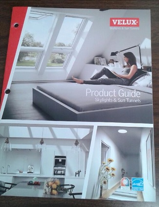 Donnelly Skylights | 4447 Yellow Point Rd, Ladysmith, BC V9G 1G5, Canada | Phone: (250) 924-8828