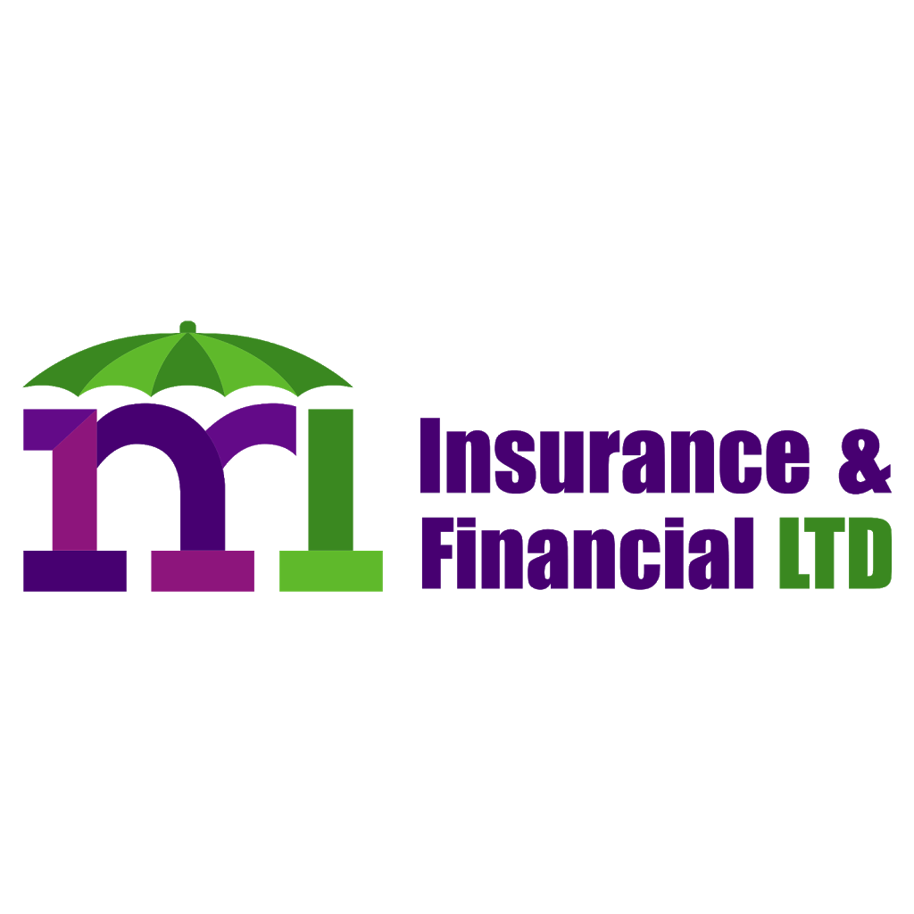 MI Insurance & Financial LTD | 205 Advance Blvd, Brampton, ON L6T 4V9, Canada | Phone: (647) 853-3030