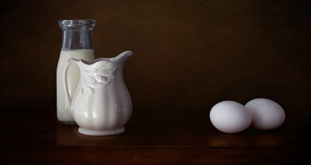 Egg Farmers Of Ontario | 7195 Millcreek Dr, Mississauga, ON L5N 3R3, Canada | Phone: (905) 858-9790