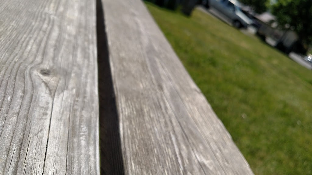 Lopez Village Park | Lopez Island, WA 98261, USA
