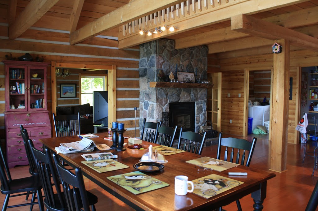 Vanisle Ecolog Homes | 2759 Fairfield St, Duncan, BC V9L 6B9, Canada | Phone: (250) 590-9529