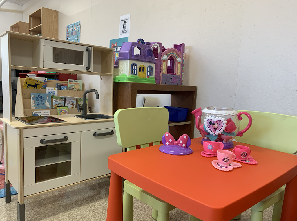 Kids Zone Child Care Centre - Bradner | 5291 Bradner Rd, Abbotsford, BC V4X 2P5, Canada | Phone: (778) 239-2075