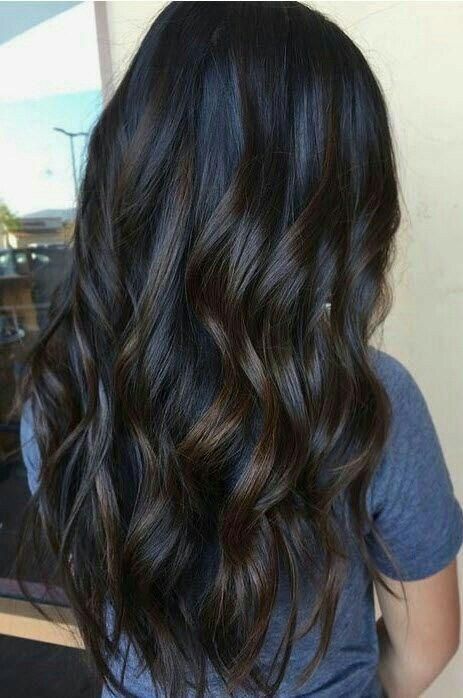 Rapunzled Hair Extensions | 904 Paisley Rd, Guelph, ON N1K 1V8, Canada