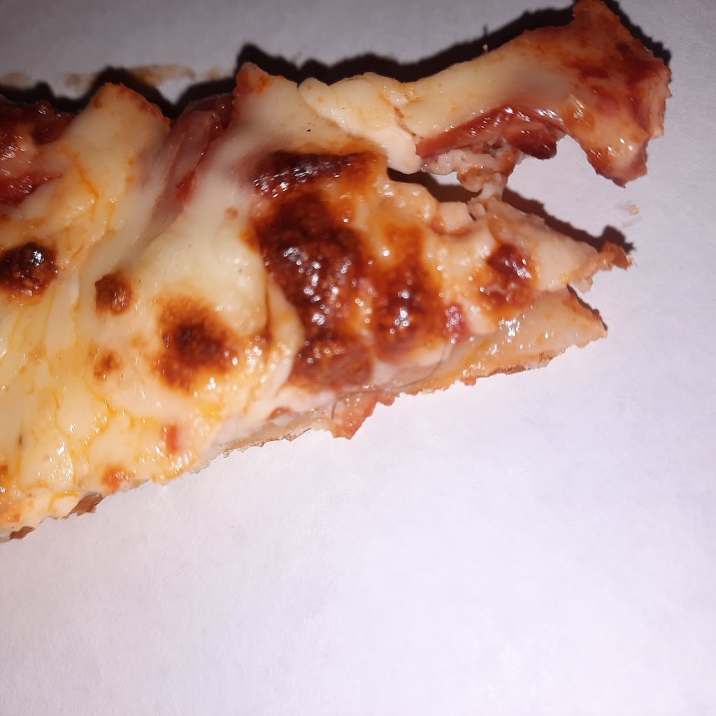 Pizza Tonite London | 699 Wilkins St, London, ON N6C 5C8, Canada | Phone: (519) 649-7888