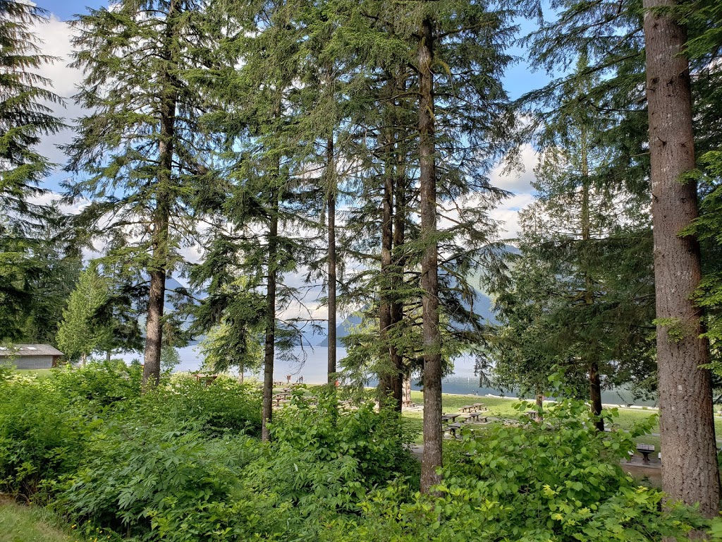Allouette Lake South Beach | Maple Ridge, BC V0E 5N0, Canada | Phone: (604) 924-2226