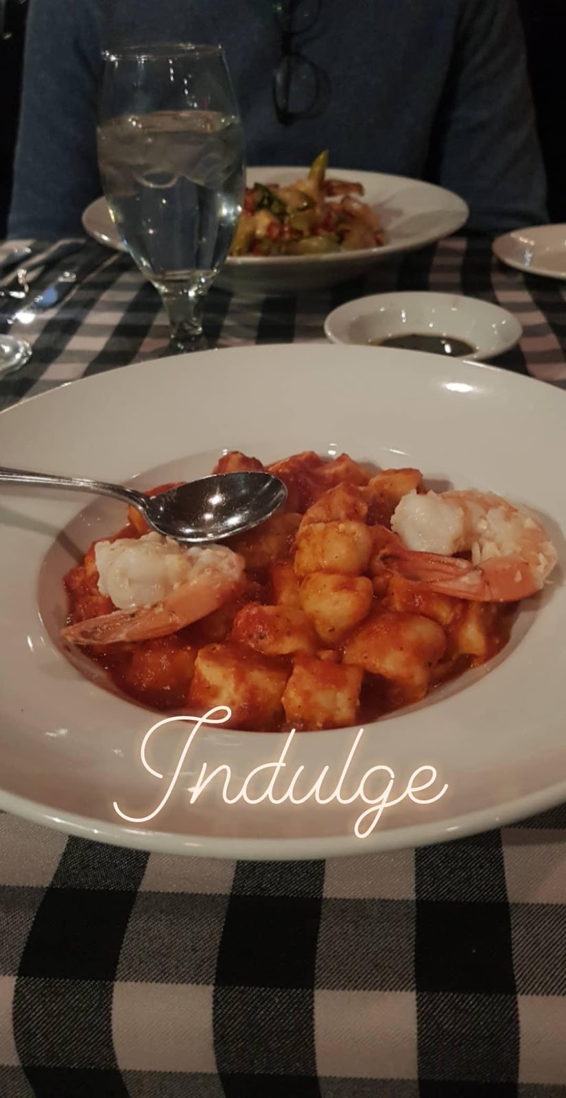 Involtini Ristorante | 2515 90 Ave SW, Calgary, AB T2V 0L8, Canada | Phone: (403) 281-2482