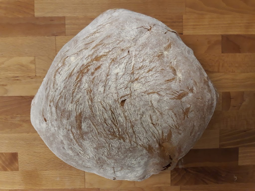 Boulangerie Marguerita | 6505 Rue Clark, Montréal, QC H2S 3E8, Canada | Phone: (514) 276-6126