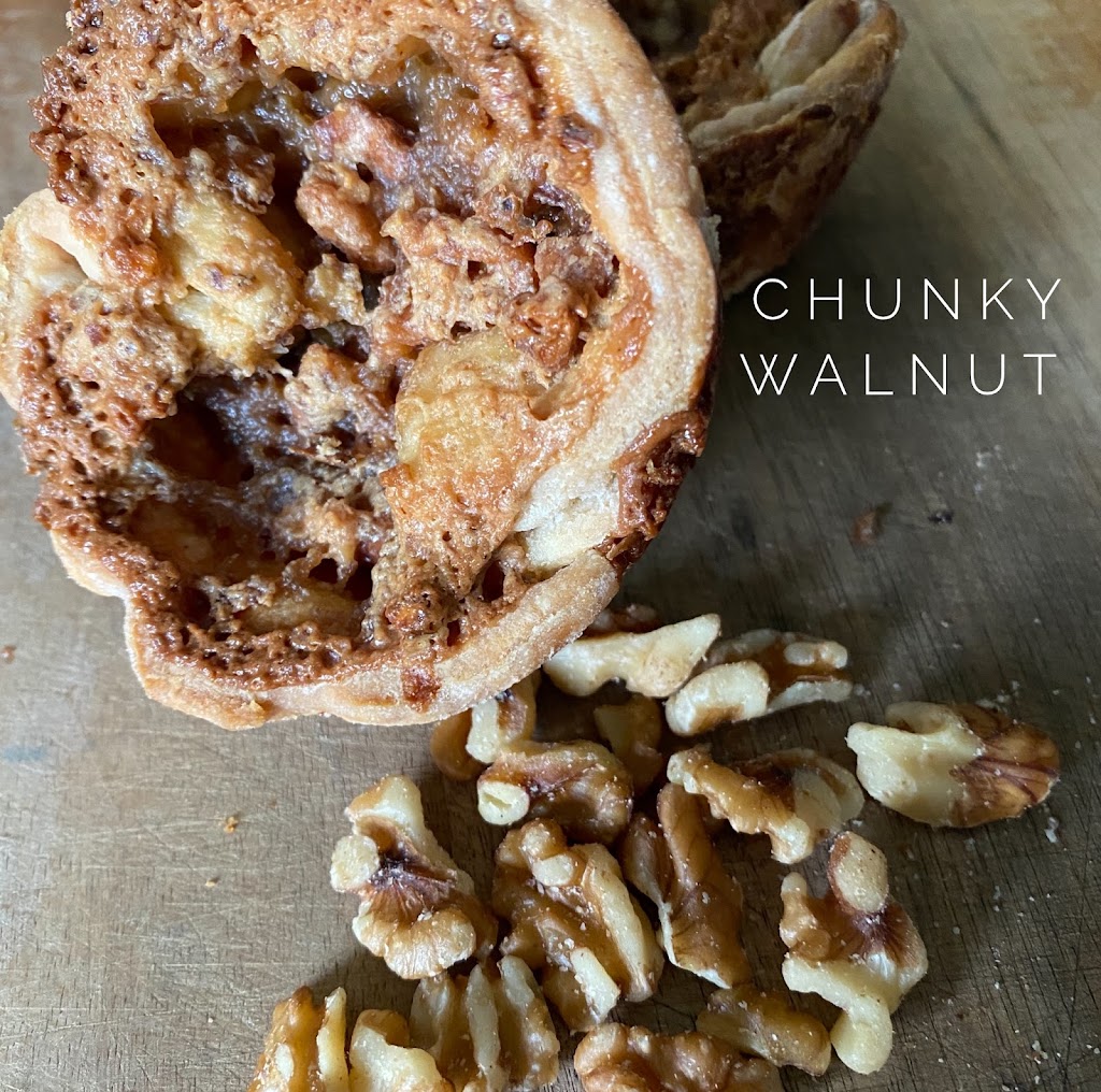 Cheeky Mama Baking Co. | 6791 ON-523, Madawaska, ON K0J 2A0, Canada | Phone: (705) 984-6127