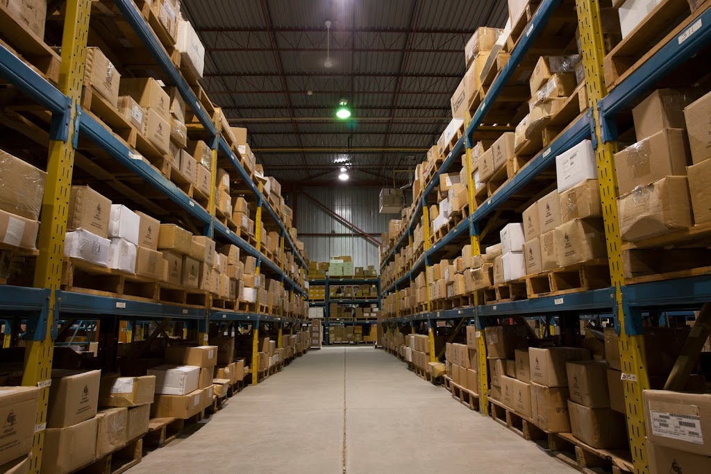 Gould Fasteners | 6209 Northwest Dr, Mississauga, ON L4V 1P6, Canada | Phone: (905) 677-8253