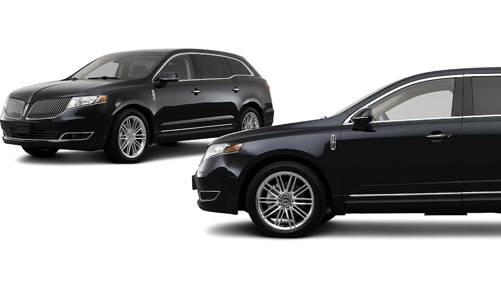 AAA VIP Limousine Service | 4 Creekside Rd, Winnipeg, MB R3Y 0N6, Canada | Phone: (204) 990-7186