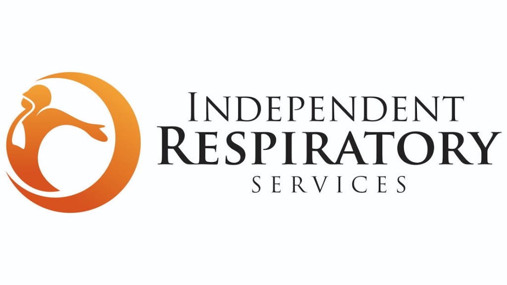 Independent Respiratory Services (IRS) | 3651 E 1st Ave, Vancouver, BC V5M 1C2, Canada | Phone: (604) 291-2222