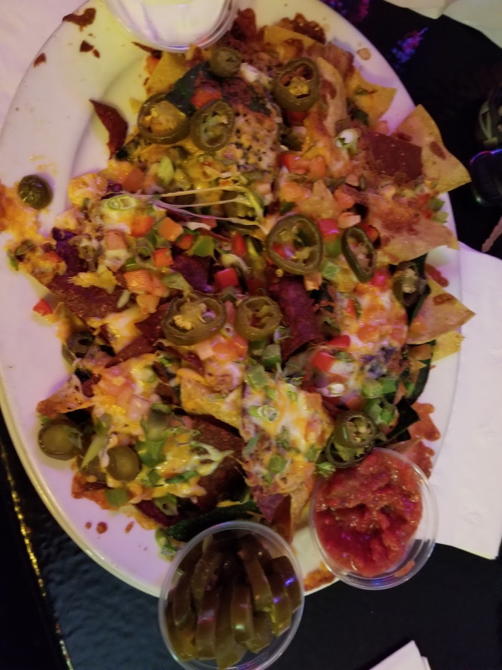 Somewhere Else Pub & Grill | 2605 Broadway Ave, Saskatoon, SK S7J 0Z5, Canada | Phone: (306) 652-3233
