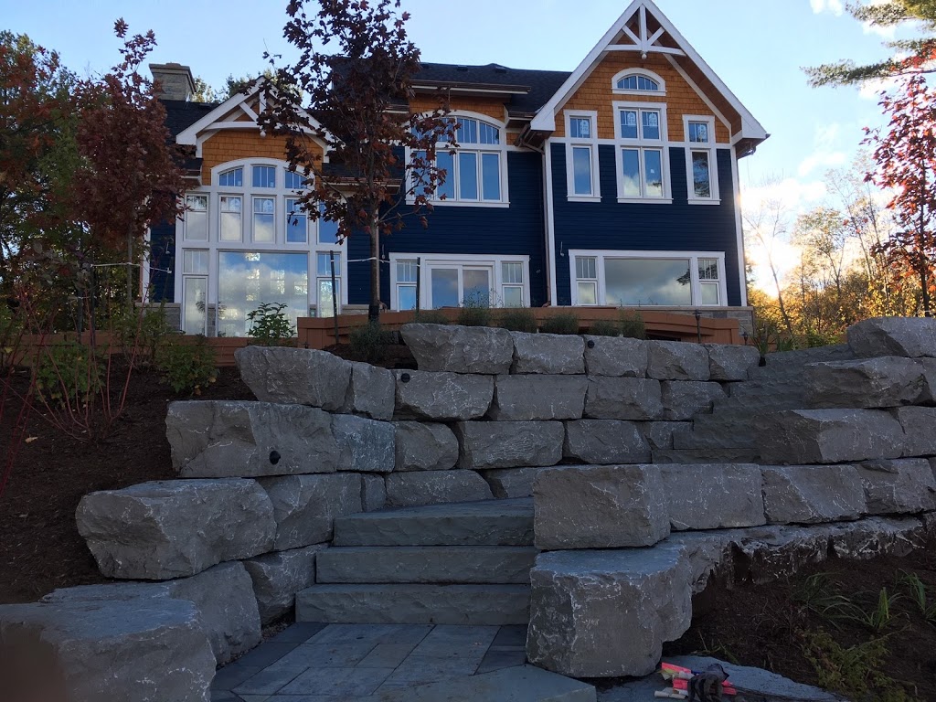Done-Right Sprinklers & Lighting | 194 Valeria Blvd, Woodbridge, ON L4L 6W4, Canada | Phone: (416) 848-1793