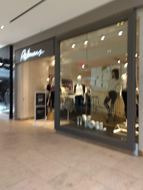 Reitmans | 7001 Mumford Rd, Halifax, NS B3L 2H8, Canada | Phone: (902) 454-8675