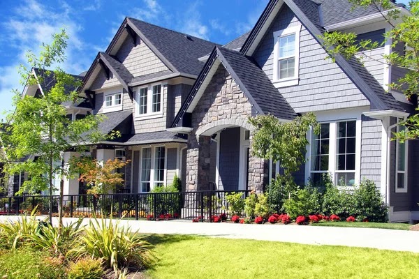 AND-ROD CONSTRUCTION LTD. | 80 Maple Golf Crescent, Tobermory, ON N0H 2R0, Canada | Phone: (226) 459-0141