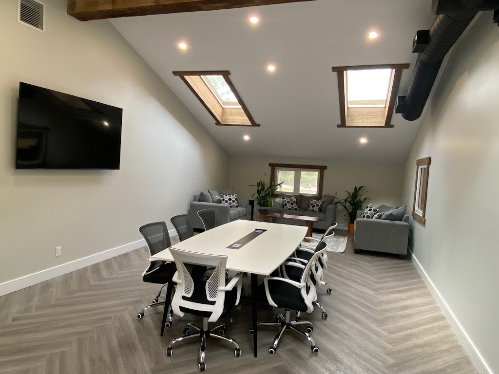 The Ariss Room | 5794 Wellington Rd 86, Ariss, ON N0B 1B0, Canada | Phone: (519) 731-4330