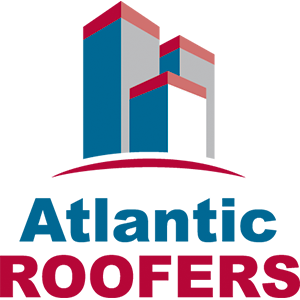 Atlantic Roofers Ltd | 192 Joseph Zatzman Dr #1, Dartmouth, NS B3B 1N4, Canada | Phone: (902) 445-5044