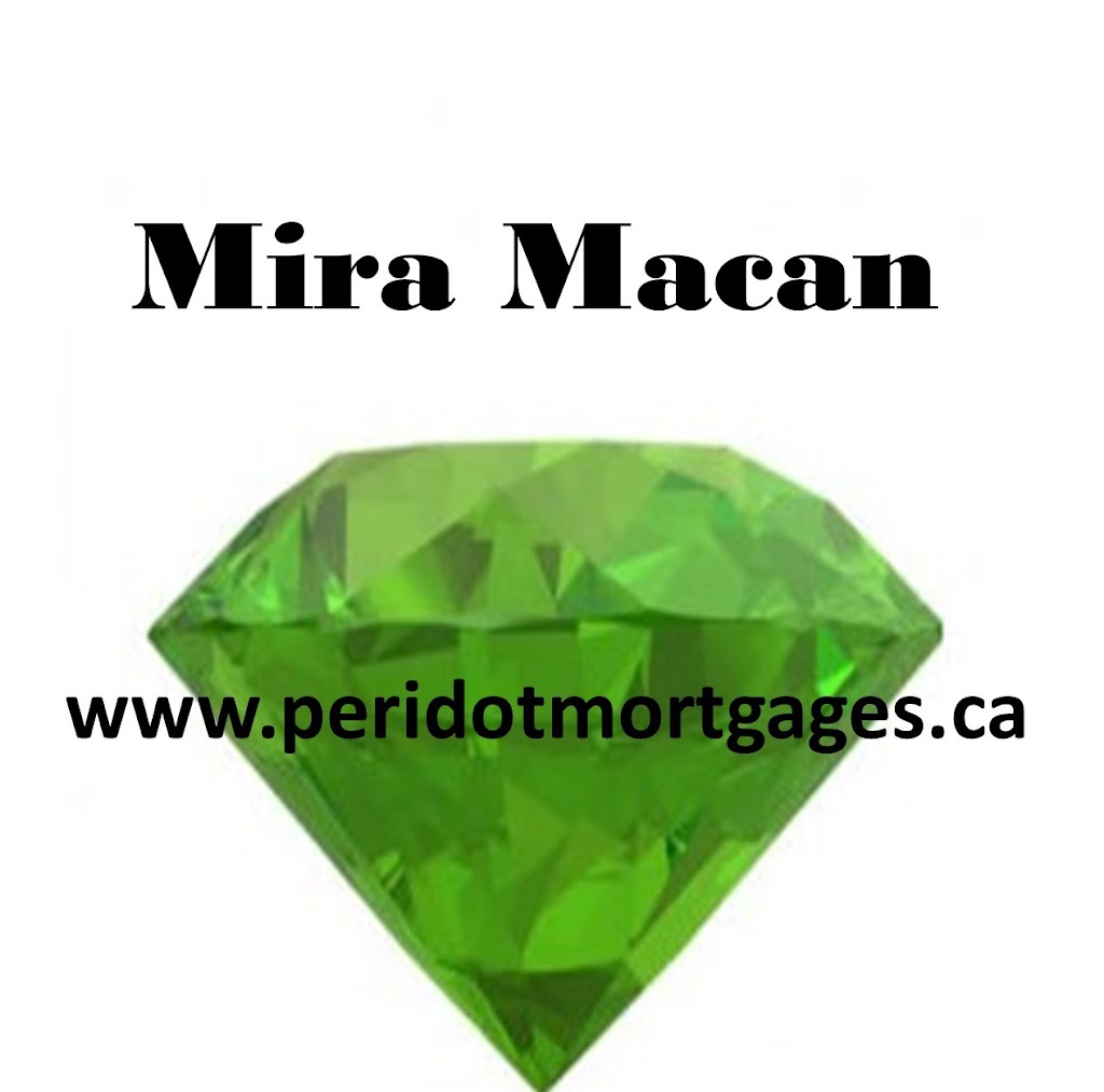 Mira Macan Elite Mortgage Group FSCO #10732 Mortgage Centre | 192 First St, Collingwood, ON L9Y 1A7, Canada | Phone: (705) 606-0940