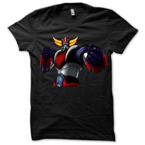 T-SHIRT GEEK STAR | 4515 Rue Aurèle, Saint-Hubert, QC J3Y 2E4, Canada | Phone: (450) 656-4670