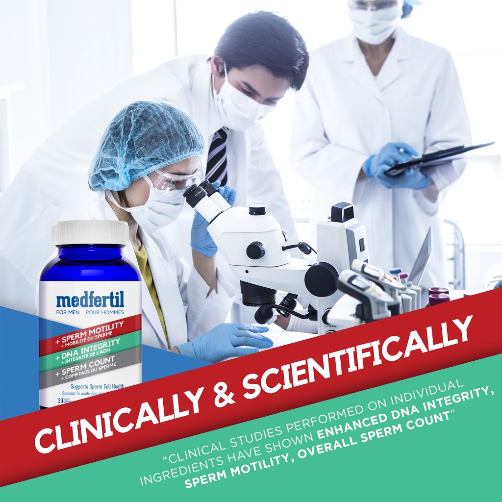 Élan Healthcare Inc. | 2 Robert Speck Pkwy Unit 750, Mississauga, ON L4Z 1H8, Canada | Phone: (905) 306-2790