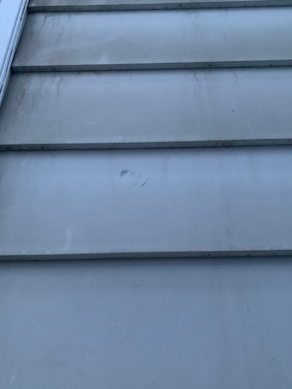 Excellent Roofing & Siding Ltd. | 1240 Ellice Ave, Winnipeg, MB R3G 0J1, Canada | Phone: (204) 775-2440