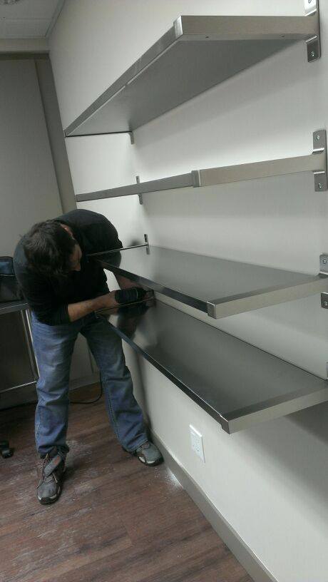 Durham Furniture Assembly | 334 Orange Crescent, Oshawa, ON L1G 5X3, Canada | Phone: (647) 504-4969