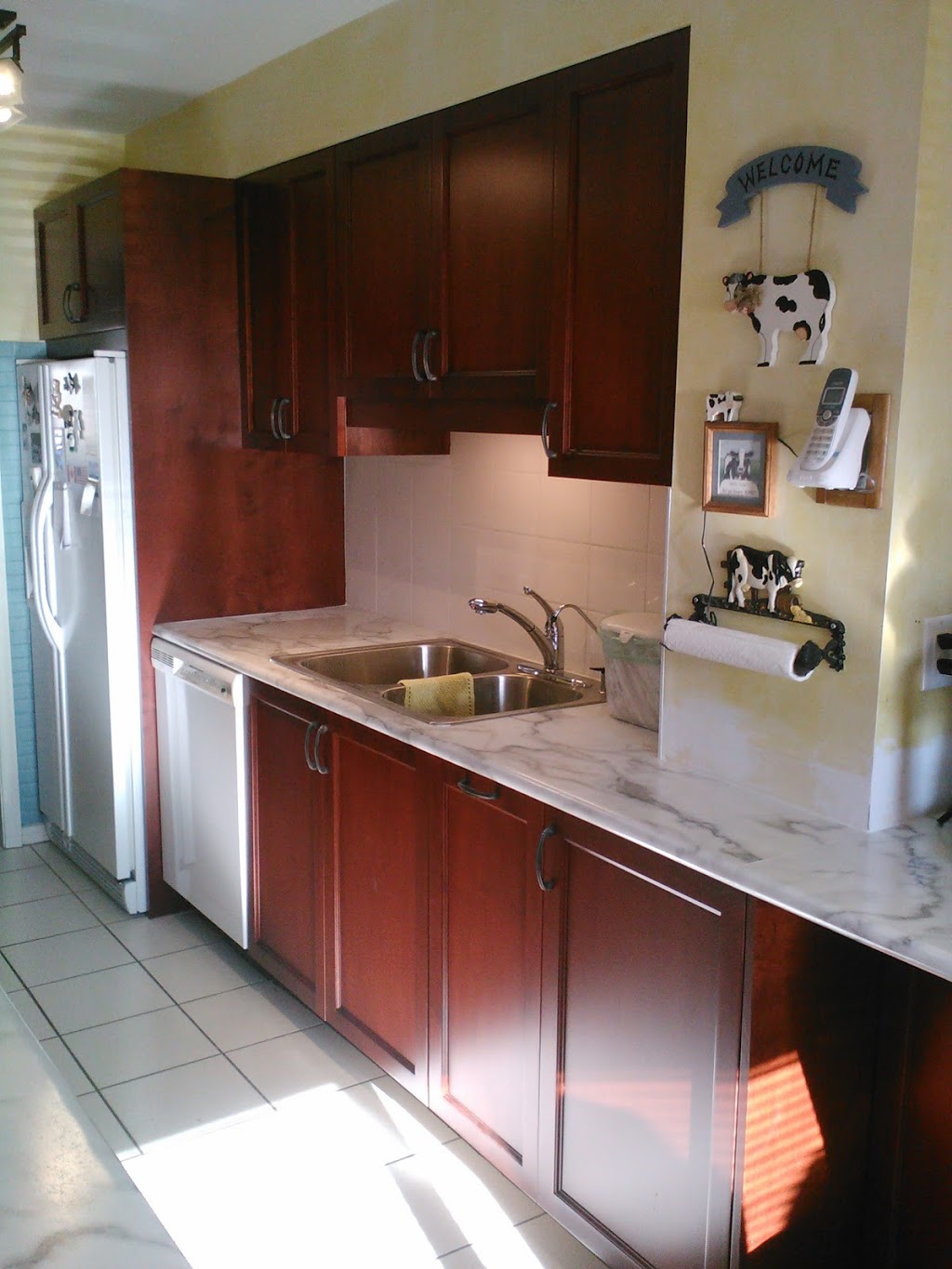 Roypetryrenovations | 1172 Oliver Rd, Algonquin Highlands, ON K0M 1J2, Canada | Phone: (705) 457-7179