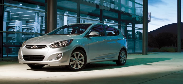 Jim Pattison Hyundai Surrey | 15365 Guildford Dr, Surrey, BC V3R 0H9, Canada | Phone: (866) 768-6885