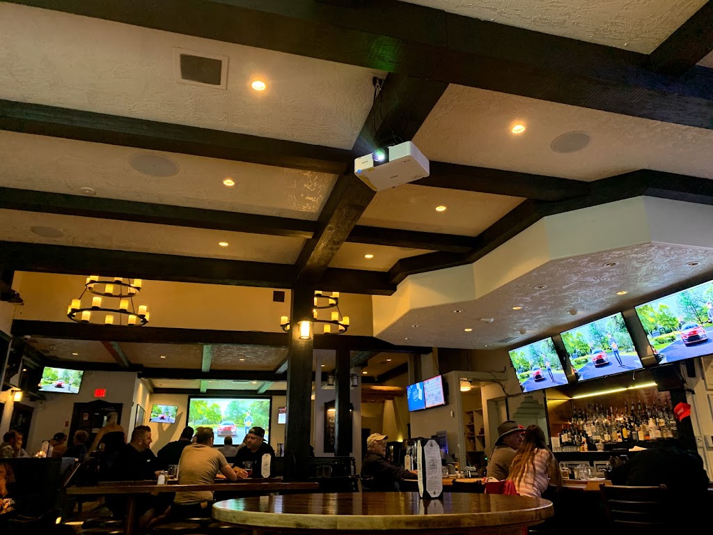 Brentwood Bay Brewskys Taphouse | 7100 Wallace Dr, Brentwood Bay, BC V8M 1G9, Canada | Phone: (250) 652-3252