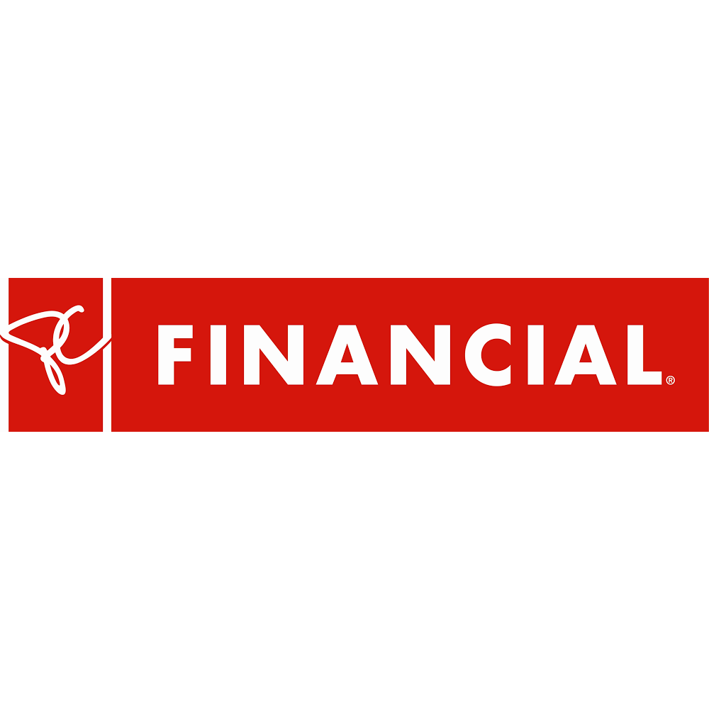 Presidents Choice Financial ATM | 21 Upper Centennial Pkwy S, Stoney Creek, ON L8J 3W2, Canada | Phone: (866) 246-7262