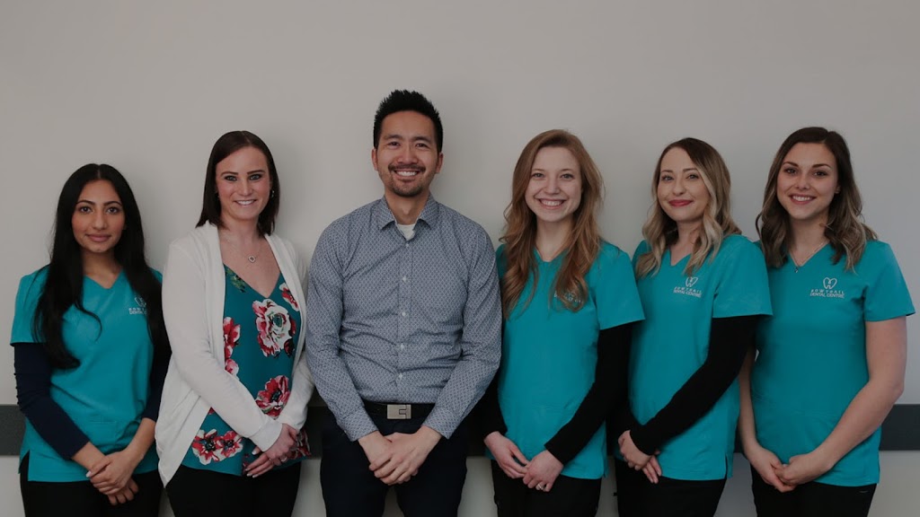 Bow Trail Dental | 1740 31 ST SW Calgary, Alberta, T3C 1N1, Canada | Phone: (403) 240-1257