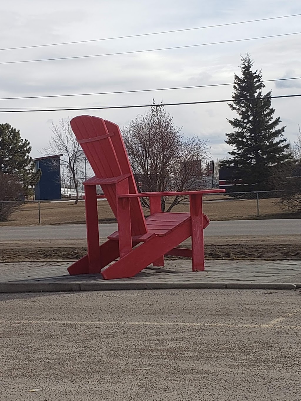 Mcleod Home Building Centre | 135 South Ave, Spruce Grove, AB T7X 3A5, Canada | Phone: (780) 962-2575
