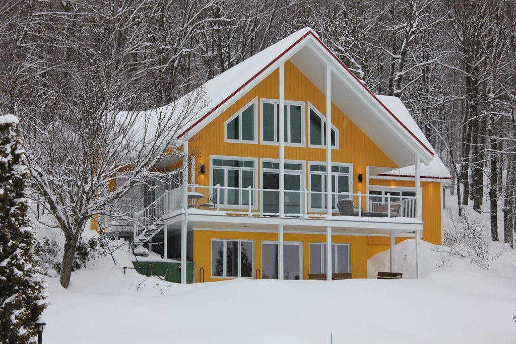 Les constructions Palex inc. | 116 Rue du Grand Duc, Saint-Apollinaire, QC G0S 2E0, Canada | Phone: (418) 981-0020