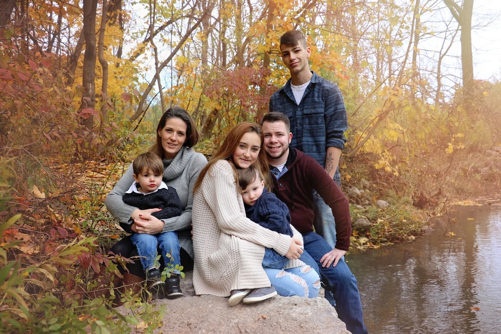 Moments We Live For | 2122 Brampton St, Hamilton, ON L8H 3T3, Canada | Phone: (905) 912-5046