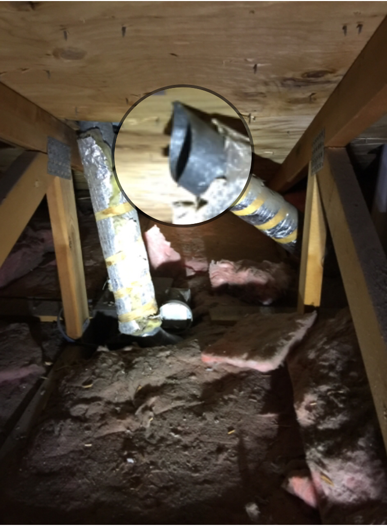 Motorious Solutions | Home Inspections | 1540 Sherwood Blvd NW, Calgary, AB T3R 0K5, Canada | Phone: (587) 576-9663