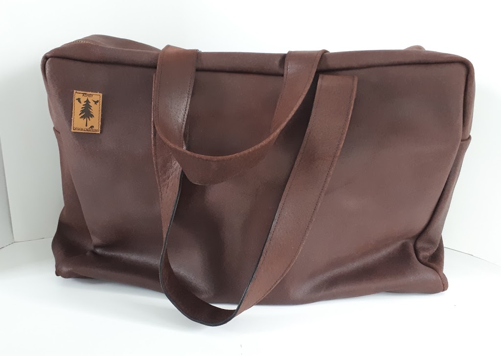 Ashby design creations | 1665 QC-249, Saint-Denis-de-Brompton, QC J0B 2P0, Canada | Phone: (819) 446-6538