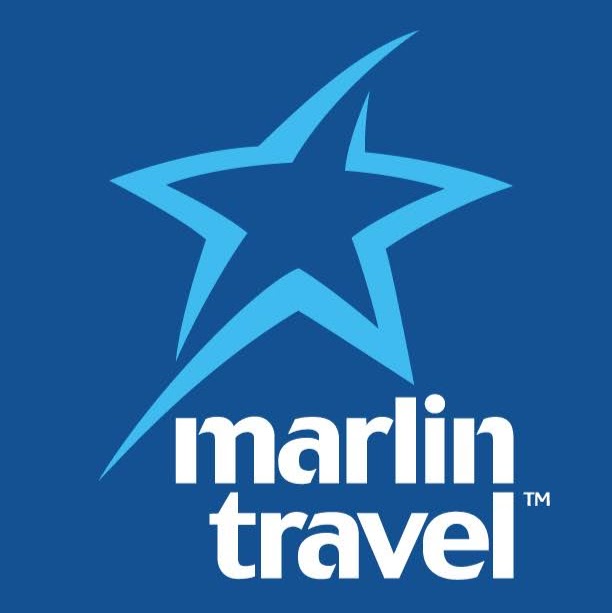 Marlin Travel | inside Walmart, 310 Shawville Blvd SE #100, Calgary, AB T2Y 3S4, Canada | Phone: (403) 201-7200