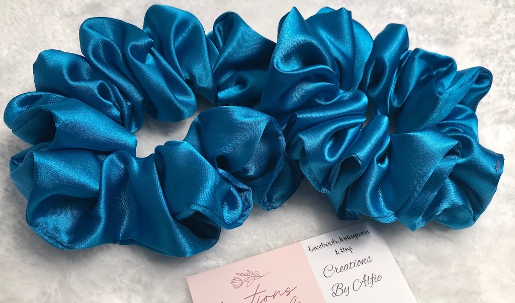 Creationsbyalfie | 339 Cedarpark Dr SW, Calgary, AB T2W 2J4, Canada | Phone: (587) 897-3831