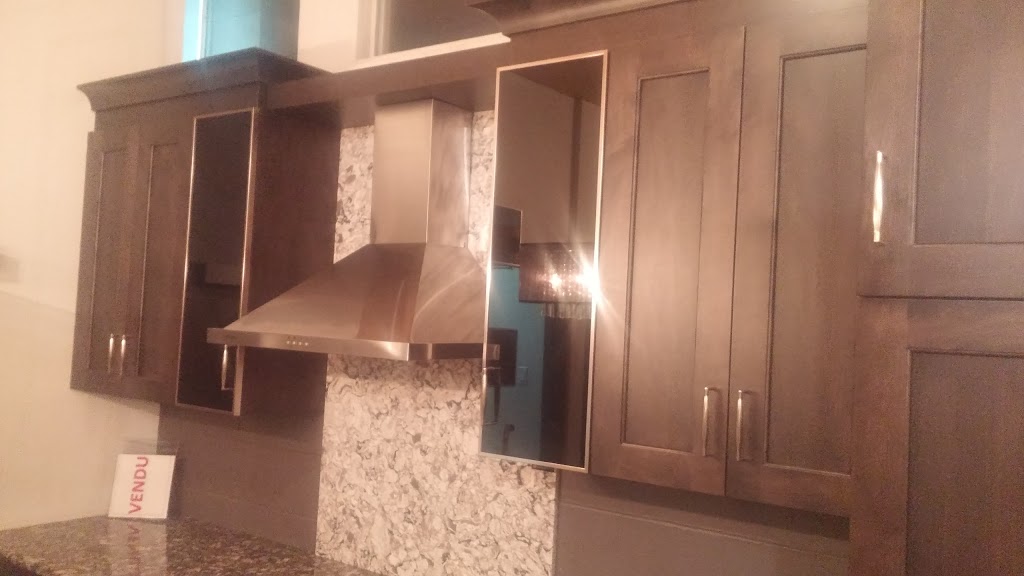 North American Cabinets | 705 Rue Pope, Cookshire-Eaton, QC J0B 1M0, Canada | Phone: (866) 551-1622