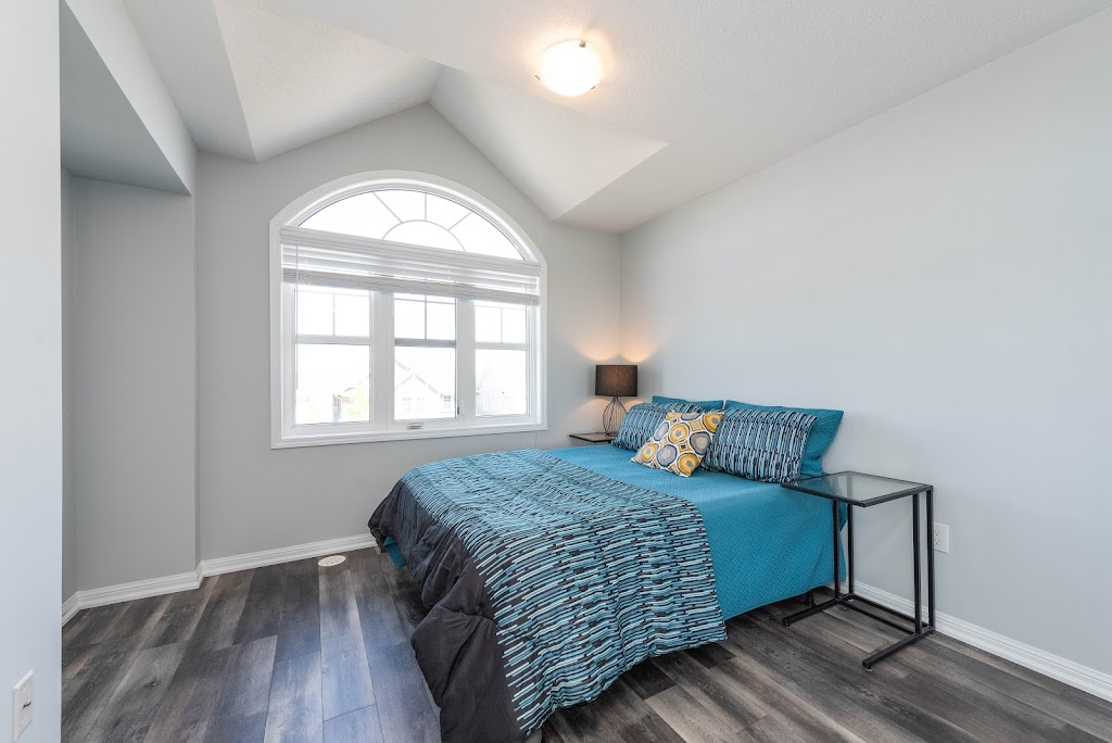 24 Hour Painting | 44 Game Creek Crescent, Brampton, ON L7A 0K3, Canada | Phone: (647) 206-9018