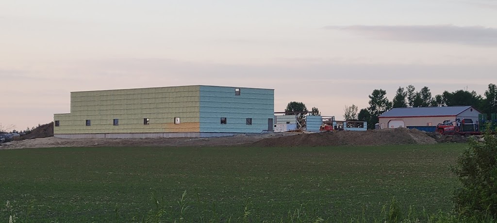 David Piccini, MPP | 117 Peter St, Port Hope, ON L1A 1C5, Canada | Phone: (905) 372-4000