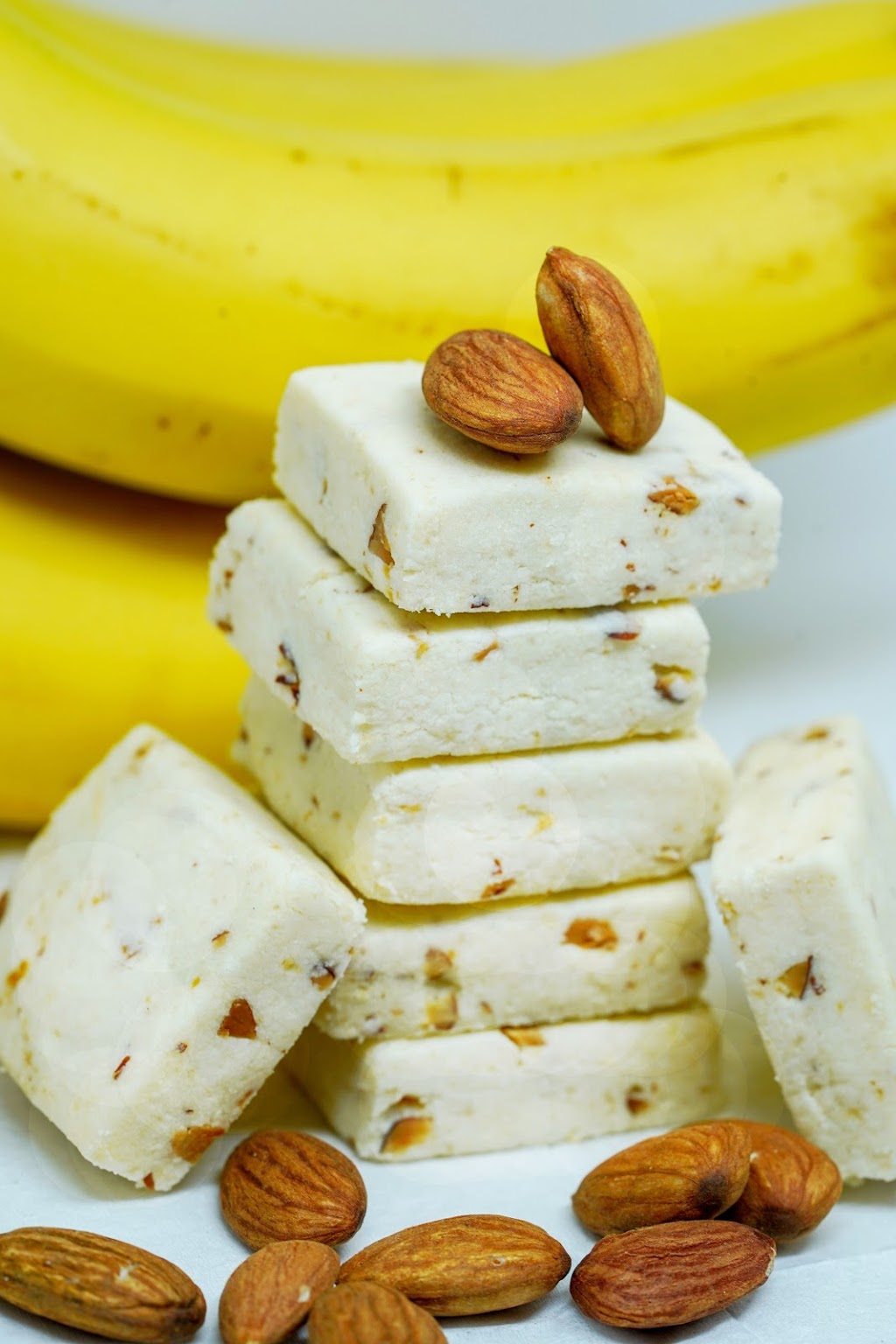 Idas Cookies Scarborough | 328 Passmore Ave Unit 9, Scarborough, ON M1V 5J5, Canada | Phone: (647) 349-8118
