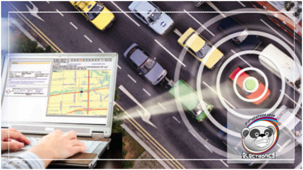 Freeway Automotive Electronics | 20404 107 Ave NW, Edmonton, AB T5S 1W9, Canada | Phone: (780) 454-7733