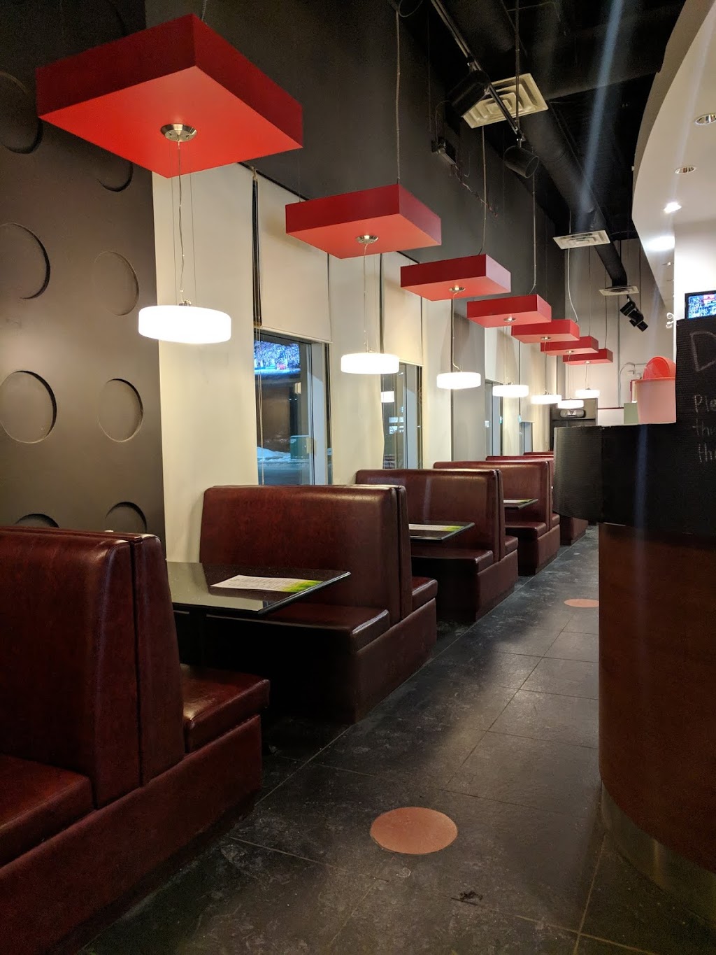 Happy Tea | 1110 Panatella Blvd NW unit 250, Calgary, AB T3K 0S6, Canada | Phone: (825) 222-8308