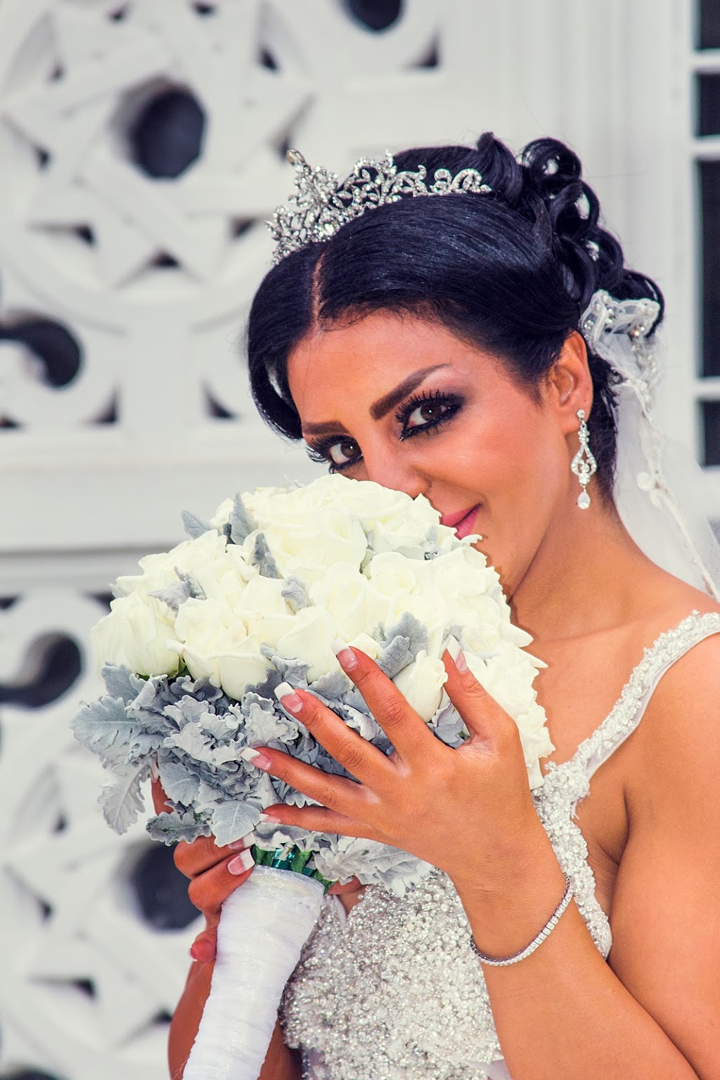 GS Weddings | 7465 Pandora Dr, Burnaby, BC V5A 3W1, Canada | Phone: (778) 877-0061